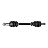 WHITES CV AXLE SHAFT YAM Fnt LH or RH