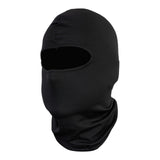 Whites Cozy Thermal Balaclava - Black (180g)