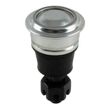 WMP Heavy Duty Ball Joint WPBJ60