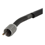 Whites Speedo Cable - Suzuki TF125