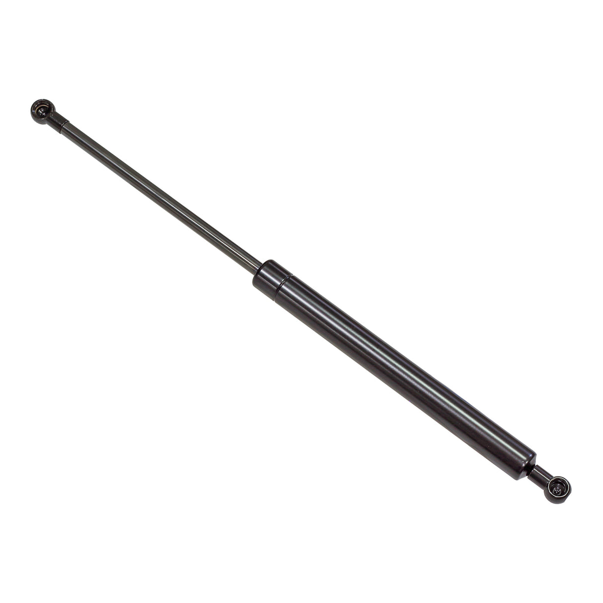 Whites Dump Box Shock - Honda 435mm