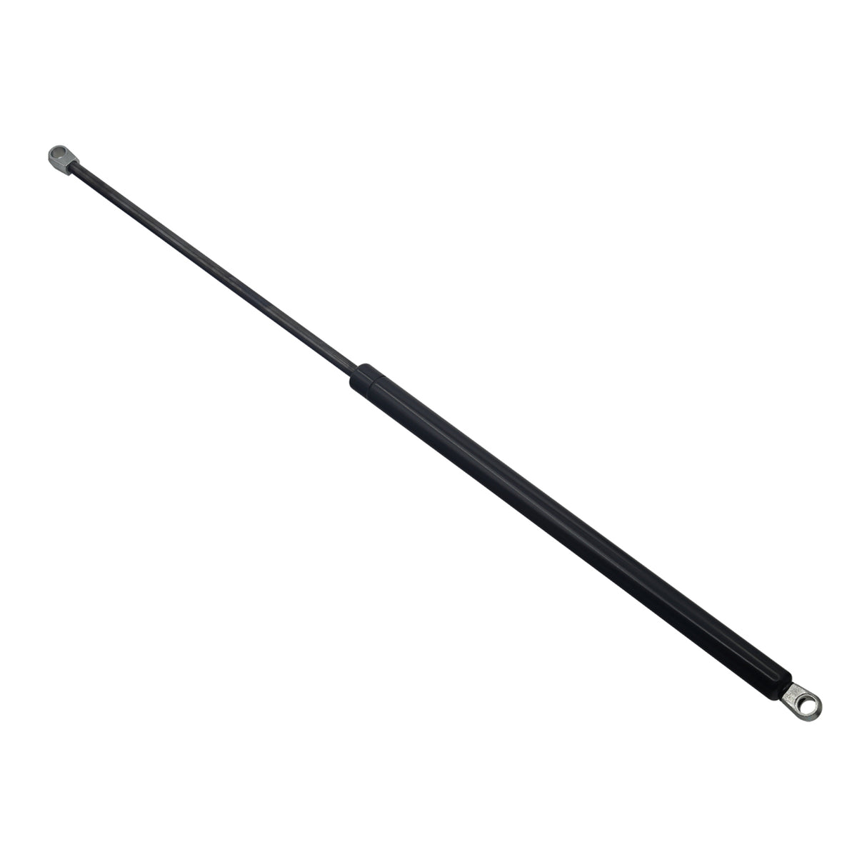Whites Dump Box Shock - Can-Am 756mm