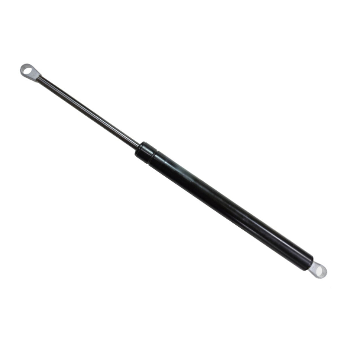 Whites Dump Box Shock - Polaris 443mm