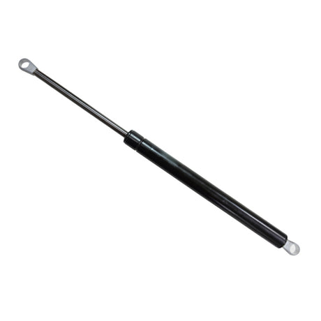 Whites Dump Box Shock - Polaris 443mm