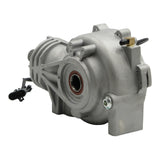 WMP ATV Front Differential Assembly (Replaces Polaris Assorted)