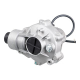 WMP ATV Front Differential Assembly (Replaces Yamaha YFM660F)