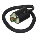 Whites Electrical Coil 12V