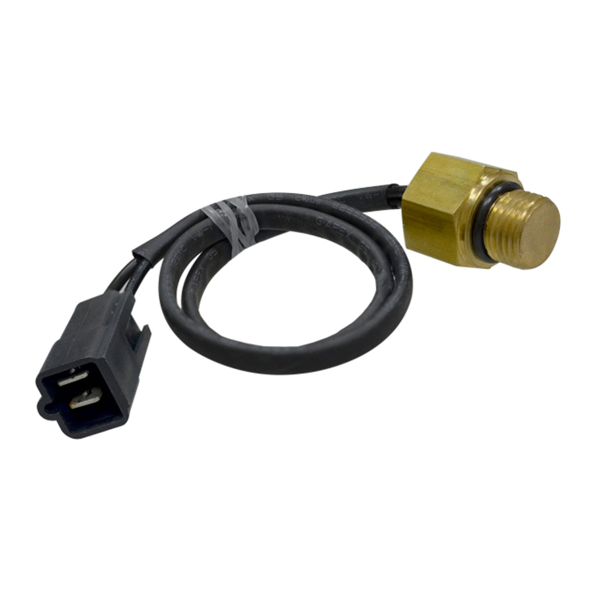 Whites Temperature Sensor - Polaris