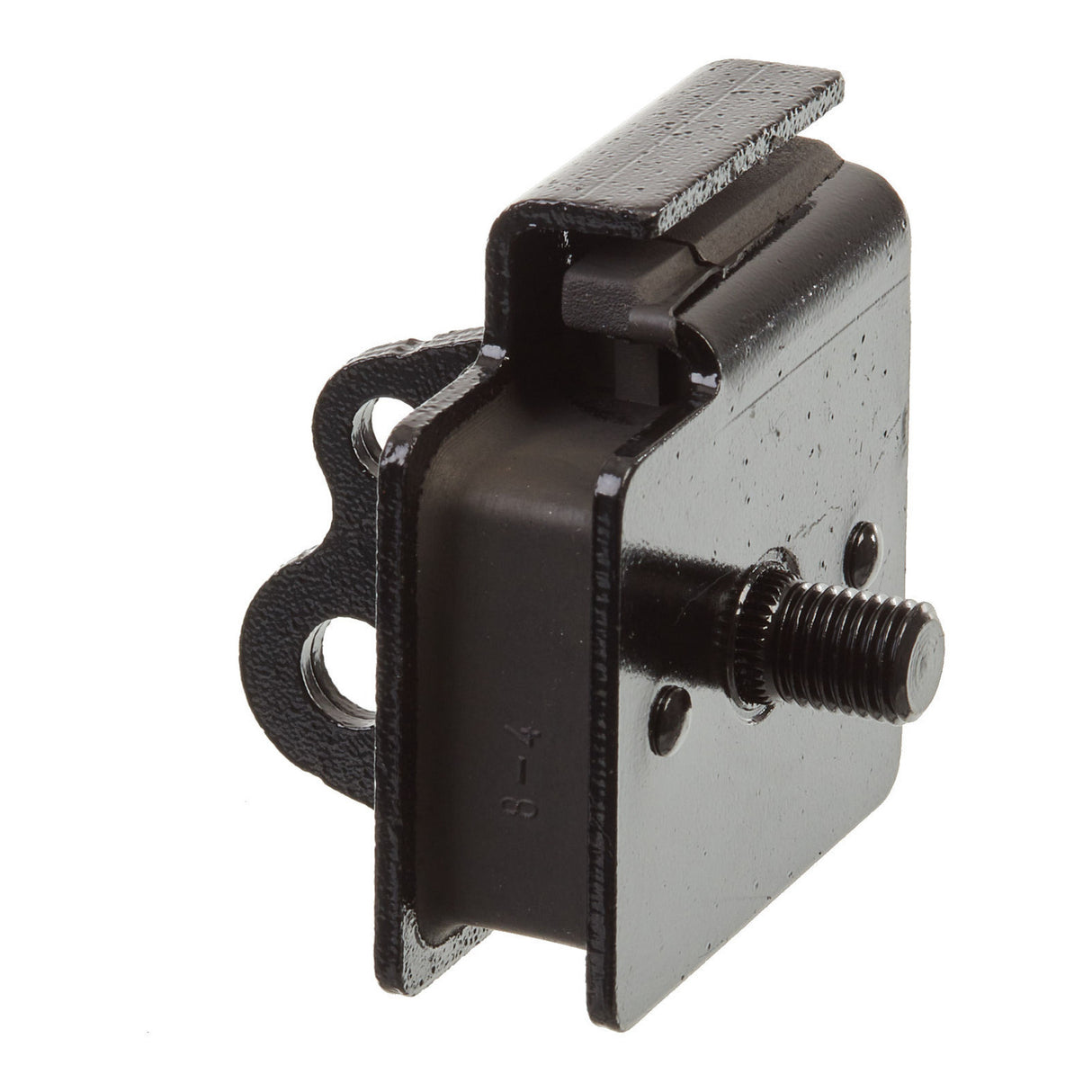 WHITES ENGINE MOUNT YAM GRIZZLY 5KM