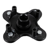Whites Wheel Hub - Polaris - Assorted - Rear Fitments