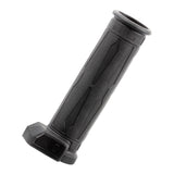 Whites Heated Grips - Road 120mm 7/8