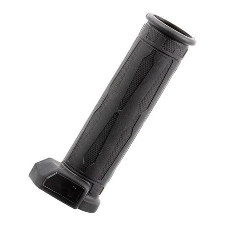 Whites Heated Grips - Road 120mm 7/8