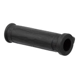 Whites Heated Grips - Road 120mm 7/8