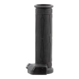 Whites Heated Grips - Road 120mm 7/8