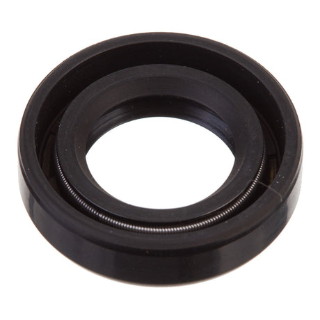 Whites Oil Seal - Honda Crankcase Seal - 16x28x7 - WPOS01015