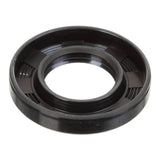 Whites Dust Seal - Honda Front Wheel Seal - 23x42x7 - WPOS01020