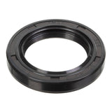 Whites Oil Seal - Honda Differential Seal - 30x45x7 - WPOS01026