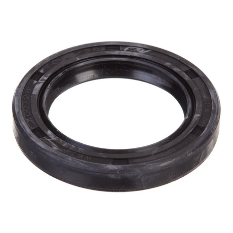 Whites Oil Seal - Honda Rear Wheel Seal - 38x55x8 - WPOS01039