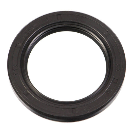 Whites Oil Seal - Honda Crankcase Seal - 39x56x7 - WPOS01043