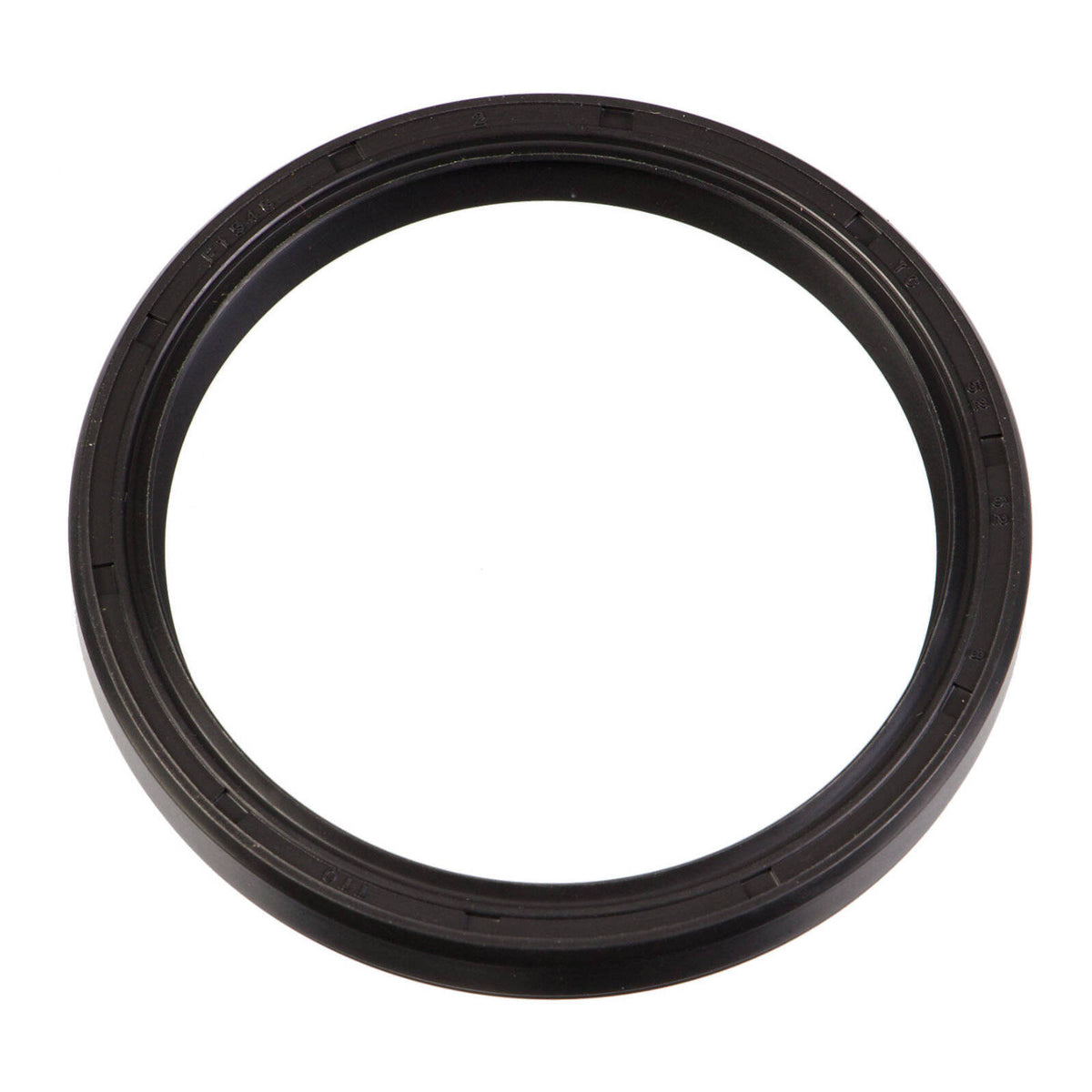 WMP Dust Seal - Honda Swingarm Seal - 52 x 62 x 7