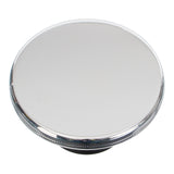 WHITES PETROL CAP TRIUMPH BONNEVILLE 2001-20