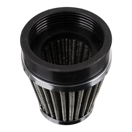 Whites Pod Air Filter Round - 60mm