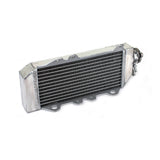 Whites Radiator Right Kawasaki KX250F '12-'16