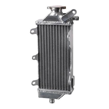 Whites Radiator Right Yamaha WR450F/YZ450F '16-'18