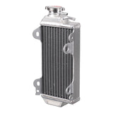 Whites Radiator Right Suzuki RMZ250 '13-'17