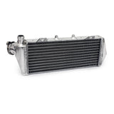 Whites Radiator Right KTM SX-F/XC-F