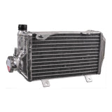Whites Radiator Right Honda CRF250R '22-'24