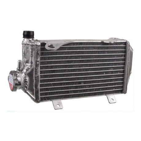 Whites Radiator Right Honda CRF250R '22-'24
