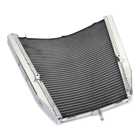 Whites Radiator Honda CBR1000RR '04-'05