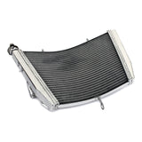 Whites Radiator Suzuki GSX-R600 / 750 '06-'09