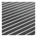 Whites Radiator Yamaha MT09 / FZ09 '14-'16