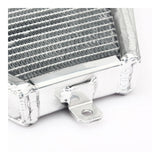 Whites Radiator (Bottom) Ducati Panigale 1199 / S / R '12-'16