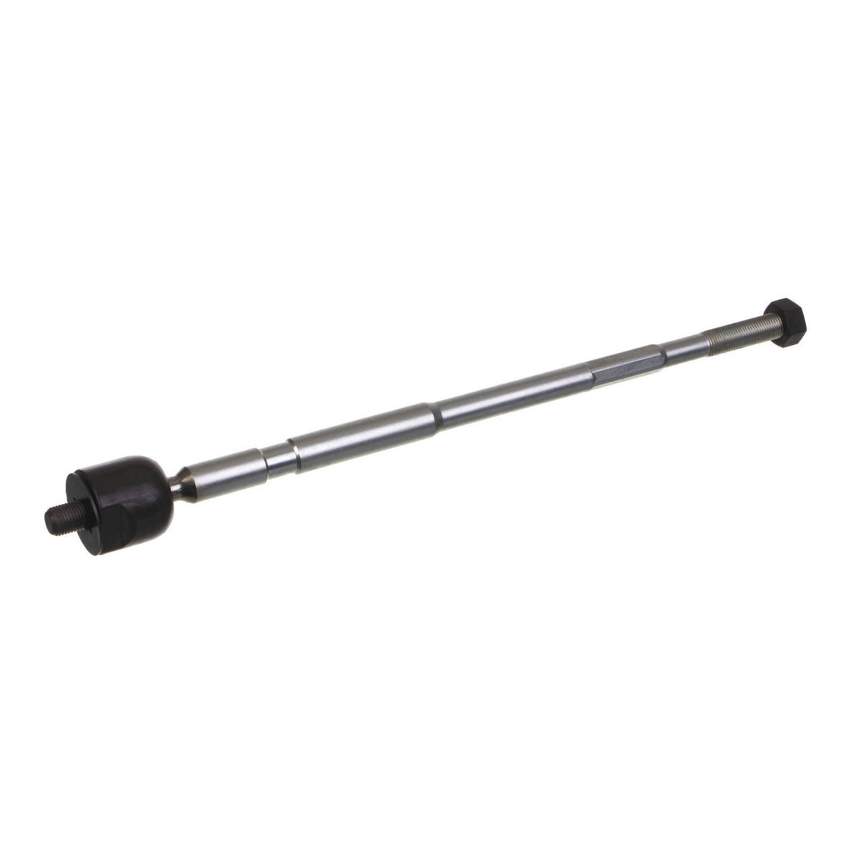 Whites Rack End Yamaha - WPRE01