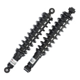Whites Shock Absorbers Yamaha Rhino 660 Rear - Pair