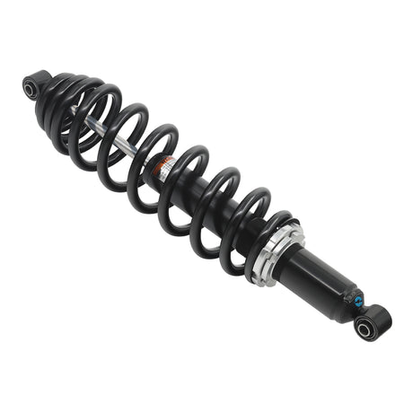 Whites Shock Absorber Can-Am Front - One Side Only
