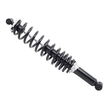 Whites Shock Absorbers Can-Am Front - One Side Only