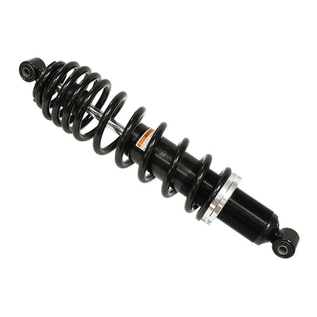 Whites Shock Absorber Polaris Rear - One Side Only