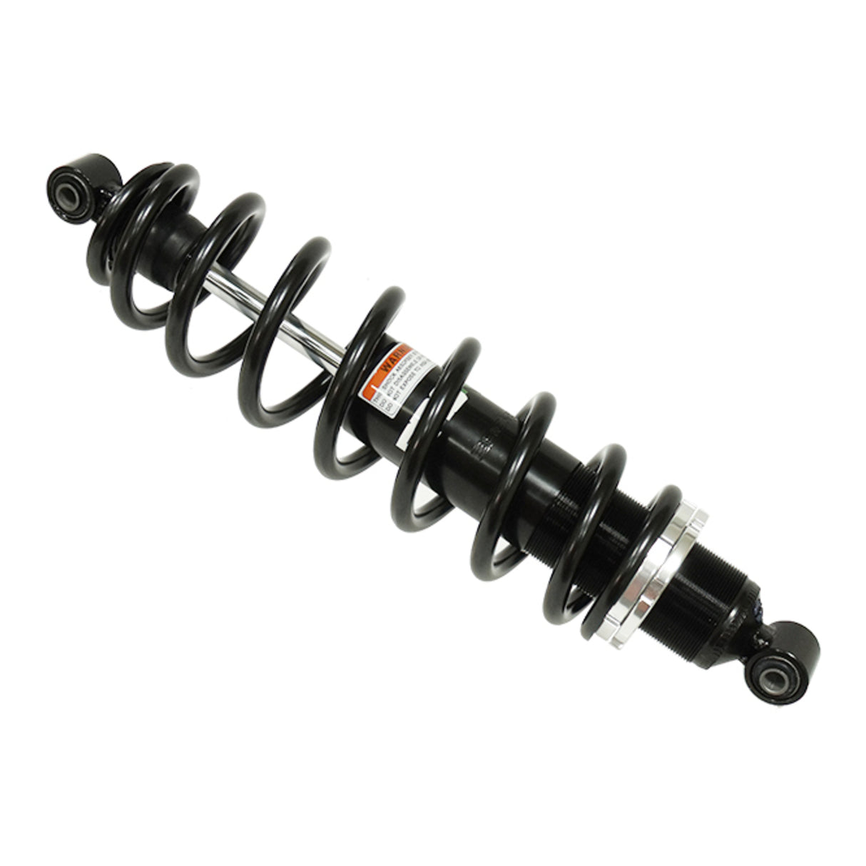 WHITES SHOCK ABSORBER POL REAR