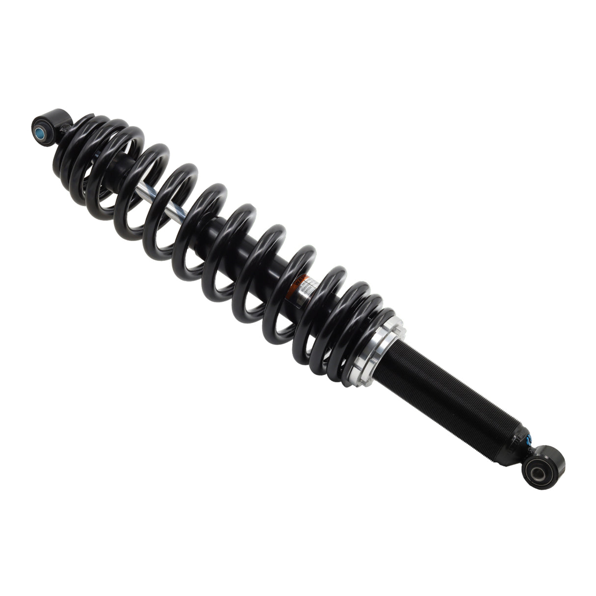 Whites Shock Absorber CF-Moto Rear