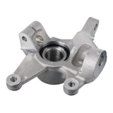 WMP Steering Knuckle ATV Can-Am