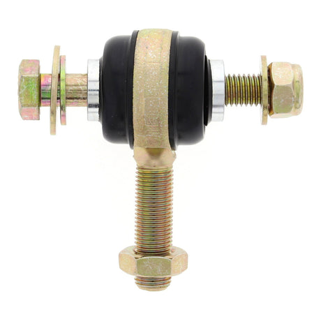 Whites Tie Rod End Kit WPTR64