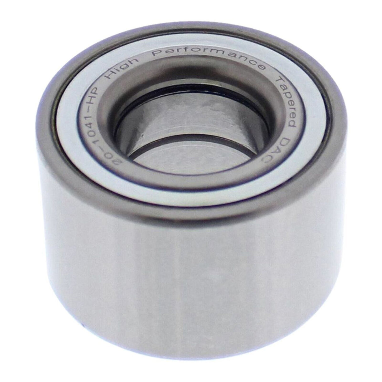 Whites Wheel Bearing Kit - Front/Rear