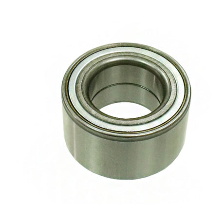 Whites Wheel Bearing Kit