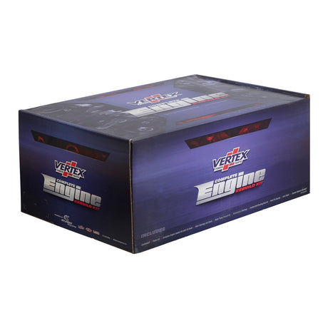 Complete Engine Rebuild Kit - KTM SX50 '06-'08