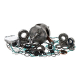 Complete Engine Rebuild Kit - Kawasaki KX250F 2009
