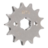 XAM Sprocket Kit Honda XR/CRF100 14/50